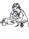 dental coloring book pages